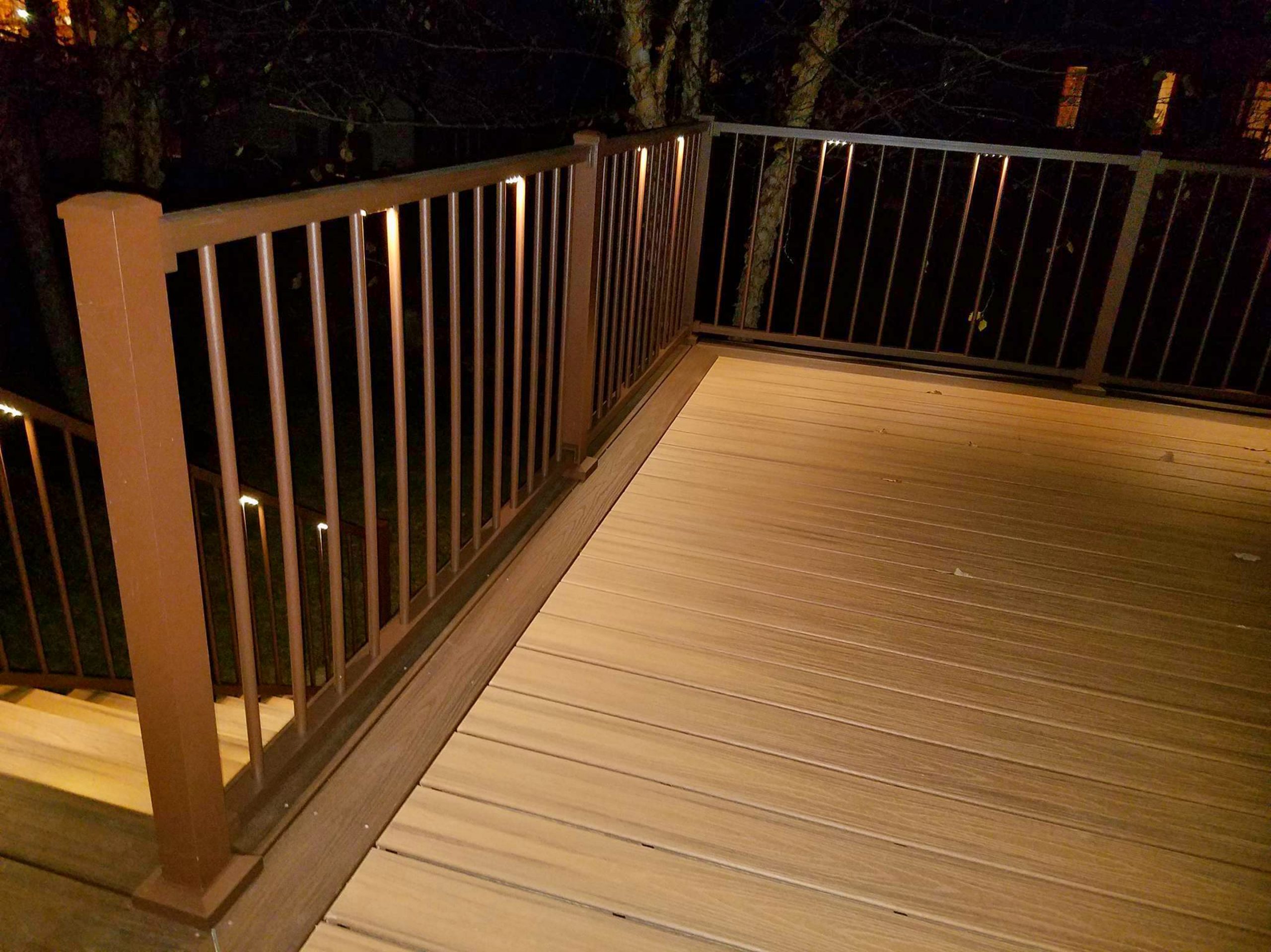 madison wi deck builders