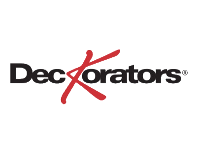 deckorators logo