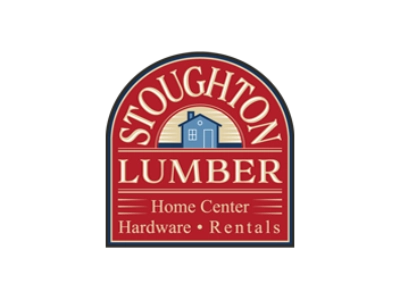 stoughton lumber company